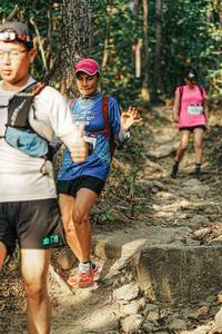 BIB: 
                            <button type="button" onclick="openModal(25993982)" class="btn btn-primary btn-sm float-right btn-popup" data-toggle="modal" data-target=".modal-high-quality">
                        <i class="fas fa-shopping-cart"></i> Add to Cart
                    </button>
                                            <button type="button" onclick="isThisMe(25993982, true)" class="btn btn-success btn-sm float-right btn-popup btn-isme hidden" data-toggle="tooltip" data-placement="bottom" title="นี่คือรูปของคุณใช่ไหม คลิกที่นี่เพื่อเอาเข้าอัลบั้ม">
                        <i class="fas fa-plus"></i> Add to album
                    </button>
                    <button type="button" onclick="isThisMe(25993982, false)" class="btn btn-warning btn-sm float-right btn-popup btn-isnotme hidden">
                        <i class="fas fa-ban"></i> Remove from album
                    </button>